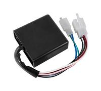 repair Motorcycle Accessories Ignition Controller CDI Relay OEM:21119-1180 For KLR250 1986-2005