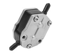 repair Motorcycle Fuel Fit For 2-stroke 25-330HP C25 C30 C40 C55 C75 E48 E75 C40 C60 C85 E60 P50 P75 C50 C70