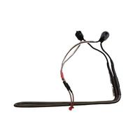 repair New for sam/sung refrigerator defrosting heating wire heating tube DA47-00247c Repair