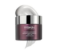 Repair Night Cream NAC Y2 by 111Skin for Unisex - 1.7 oz Cream