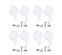 Repair Pad - Versatile Sneaker Maintenance Kit Shoe Heel Repair, All-Round Shoe Support Heel Repairs Patch | Shoes Soles For Runners Athletes Dancers Players Walking Running Hiking Sports Dancing