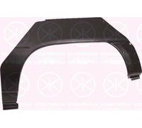 Vauxhall Astra 2 86-91 Rear Wheel Arch (3 Door Models) Left Hand OP0095049591