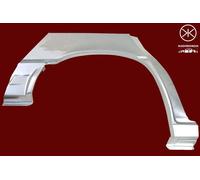 VAUXHALL CAVALIER MK III CC 88-93 Rear Wheel Arch 4/5 Door Right Hand