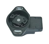Repair Part Compatible With EAGLE For SUMMIT 1992-1996 Throttle Position Sensor MD614280 MD614375 MD614491 MD614697 TH176 TPS4054 5S5288 TH0189 GT7610-360