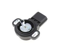 Repair Part Compatible With Holden For Jackaroo Diesel 3.0L 4JX1 K-M Throttle Position Sensor 97372851 8973728510 8-97372851-0