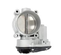 Repair Part Compatible with Lincoln for Navigator 2015-2017 Electronic Throttle Body Valve BL3Z9E926A S20062 BL3Z9E926B BL3Z9E926BFC 479666 977-593 977593 67-6022 676022 TB1052