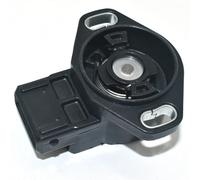 Repair Part Compatible With MITSUBISHI For 3000GT For DIAMANTE For ECLIPSE For GALANT For MIGHTY MAX For MIRAGE Throttle Position Sensor MD614662 3510235500 MD614488