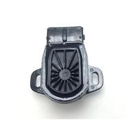 Repair Part Compatible With MITSUBISHI For PAJERO For SPACE STAR Throttle Position Sensor J5645001 MD628074 TH404 550515 0904033 600000177630