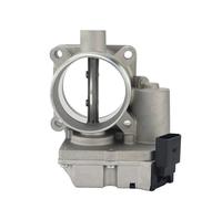 Repair Part Compatible with OPEL for Antara Injection Diesel Throttle Body Valve Assy 96955300 96955600 701062060 96440414 96440416 096440414 701062050 A2C53321071