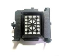 Repair Part for DX8 DX10 TX710 Printer Heads(2 holes)