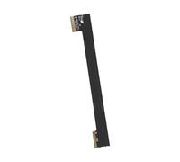 Repair Part for XH2 X-H2S Camera LCD Screen Flexible Cable Screen Ribbon Digital Camera Accessories Flexible