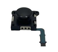 Repair Part Game Joystick for PSV2000 Analog Stick Rocker Module Replacement 3D Analog Thumb Stick Gaming Accessories Joystick Repair