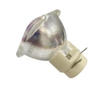 Repair parts 200W 5R Lamp MSD 5r Platinum 5r Moving Head Compatible with Stage Lighting(10 PCS)