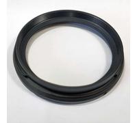 Repair Parts 70-200mm F 2.8 L IS USM UV ring