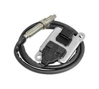 Repair parts A0009051512 Nitrogen Oxygen Sensor 0009051512 NOX Accessories For Benz ML GL W164 X164 W166 X166 C166 W205 C205