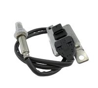 Repair parts Car Accessories 5WK97213 4G0907807K Nitrogen Oxide Sensor Replacement Parts For A6 A7