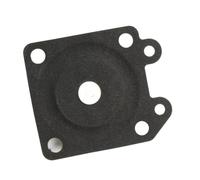 Repair parts Carburetor Maintenance Instrument Diaphragm Compatible with Gardening Electric Tool