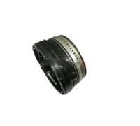 Repair Parts ,Compatible for Canon EF 16-35mm f/2.8L USM Lens Focus Motor Group Ultrasonic Motor Unit