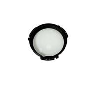 Repair Parts,Compatible for Tamron 17-70mm F/2.8 Di III-A VC RXD (B070) Lens 1st Glass Front Element Frame