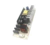 Repair parts Compatible with 7R 230w Sharpy Beam Moving Head Spot 7R MSD Platinum Stage Stage Lamp With Ballast