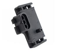 Repair Parts Compatible With Buick For Century 2004 12569240 Air Intake Manifold Pressure MAP Snesor