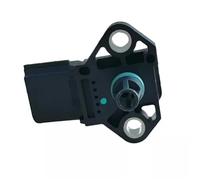 Repair Parts Compatible With For Golf 2.0 038906051E 0261230209 INTAKE MANIFOLD PRESSURE SENSOR MAP
