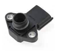 Repair Parts Compatible With Hyundai For Ix35 For Santa Fe For Tucson 39200-2F000 Intake Pressure MAP Sensor