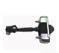 Repair Parts Compatible with Lexus RX300 RX330 RX350 2003 2004 2005 2006 2007 2008 68610-48030 68620-48020 Strap Stopper Front Rear Car Door Check Restrict Stop(Front Left)
