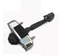 Repair Parts Compatible with Lexus RX300 RX330 RX350 2003 2004 2005 2006 2007 2008 68610-48030 68620-48020 Strap Stopper Front Rear Car Door Check Restrict Stop(Front Right)