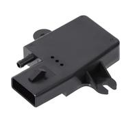 Repair Parts Compatible With MERCURY For CAPRI For COLONY For COUGAR For LYNX For MARQUIS For SCORPIO Manifold Absolute Air Pressure Map Sensor 1648138 5S2440