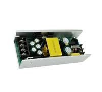 Repair parts Compatible with Mini LED Moving Head HK-U100W 12V 24V 36V 100w Power Supply