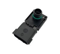 Repair Parts Compatible With NISSAN For ALTIMA For ARMADA For SENTRA For MURANO For PATHFINDER Auto Parts Car Intake MAP Sensor 22365-1TV0B 5WK96830 A2C98279900