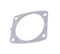 Repair Parts Compatible with Stihl MS361 MS341 MS 361 341 Electric Saw Replacement Spare Parts 1135 029 2300 Cylinder Head Gasket Kit
