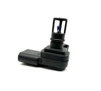 Repair Parts Compatible With Vauxhall For Insignia B 2017 2018 2019 2020-12670600 Intake Manifold Sensor Map