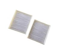 Repair parts Dust Filter Screen For Projector Compatible with Ricoh PJ LX3806UST LU3808UST LW3808UST
