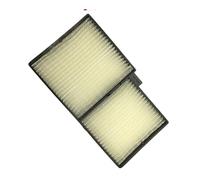 Repair parts ELPAF29 Dust Filter Screen Compatible with Projector EB-C2000X C2010XN C2010XH C2020XN