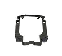 Repair parts For AIR 2S gimbal, motor, propeller, front rear vision, arm, upper shell, middle frame, for ESC, suitable for DJI for 2s(Shock absorber)