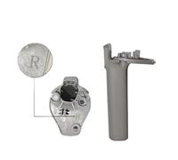 Repair parts For AIR 2S gimbal, motor, propeller, front rear vision, arm, upper shell, middle frame, for ESC, suitable for DJI for 2s(Signal cable)