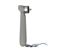 Repair parts For AIR 2S gimbal, motor, propeller, front rear vision, arm, upper shell, middle frame, for ESC, suitable for DJI for 2s(Left Front)