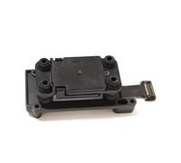 Repair parts For AIR 2S gimbal, motor, propeller, front rear vision, arm, upper shell, middle frame, for ESC, suitable for DJI for 2s(Propeller blade)