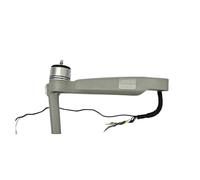 Repair parts For AIR 2S gimbal, motor, propeller, front rear vision, arm, upper shell, middle frame, for ESC, suitable for DJI for 2s(Right Front ARM)