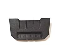 Repair parts For AIR 2S gimbal, motor, propeller, front rear vision, arm, upper shell, middle frame, for ESC, suitable for DJI for 2s(PTZ cover)