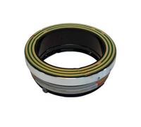 Repair Parts For,compatible For Nikon AF-S，compatible For Nikkor 24-70mm F/2.8 G ED Lens AF Focus Motor UltraSonic Silent Wave SWM Focusing Assy 1B061-035 Accessories