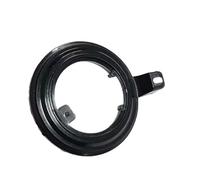 Repair Parts for panasonic for lumix GH5 GH5S Top Cover Power Switch Button Toggle Lever（ON-OFF）