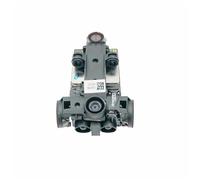 Repair parts For Part Lateral & Backward Vision Sensing Module for DJI for Mavic 2 Pro for Zoom with Port Board Upper TOF Infrared Syste