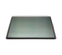 Repair Parts For V850 Flashing LCD Screen Display Screen Internal LCD Display Replacement Part High Contrast Ratio