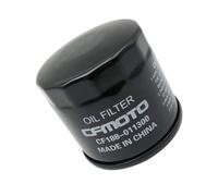 Repair parts Fuel Oil Filter Compatible CFMOTO CF450 CF500 CF550 CF625 CF800 CF188-011300 500CC 600 CF HiFlo X5 Quadzilla Z6 ATV UTV FUEL 5.0