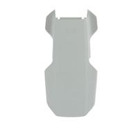 Repair Parts Gimbal Signal Line Front/Rear Arm Upper Cover/Middle Frame/Lower Cover Forearm Shaft for Mavic Mini Drone(Upper cover)