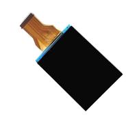 Repair Parts LCD Display Screen，Compatible For Nikon Coolpix B700 Digital Camera