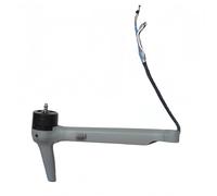 Repair Parts Motor Arm for Air 3 Drone Assembly Replacement for DJI Air 3 Spare Parts Drone Accessoried for Air 3 Front Left